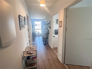 Photo 2. Apartment, Dag Hammarskjølds Gade, Aalborg 