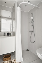 Photo 5. Apartment, Tagensvej, København NV 