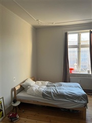 Photo 2. Room, Valby Langgade, Valby 