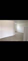 Billede 3. Lejlighed, Oddenvej, Sjællands Odde 