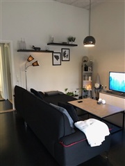 Photo 5. Apartment, Vardevej, Sønder Felding 