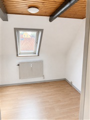 Photo 7. Apartment, Vestergade, Hobro 