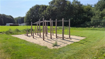 Billede 20. Hus/villa, Birk Centerpark, Herning 