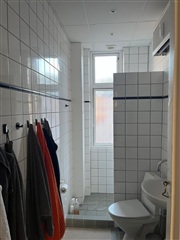 Photo 5. Room, Valby Langgade, Valby 