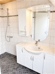 Photo 5. Apartment, Vestergade, Hobro 