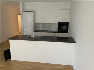 Photo 3. Apartment, Teglholm Tværvej, København SV 
