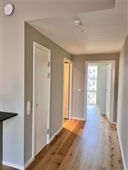 Photo 9. Room, Else Alfelts Vej, København S 