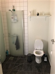 Photo 3. Apartment, Vardevej, Sønder Felding 