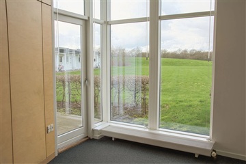 Billede 12. Hus/villa, Birk Centerpark, Herning 