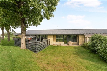 Billede 12. Hus/villa, Nyvej, Rønde 