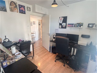 Photo 5. Apartment, Dag Hammarskjølds Gade, Aalborg 