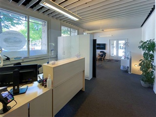 Photo 7. Apartment, Vesterbro, Aalborg 