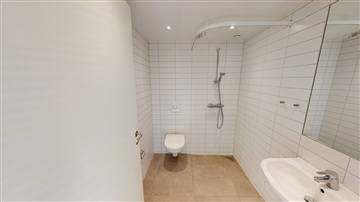 Photo 6. Apartment, Gøteborg Allé, Aarhus N 