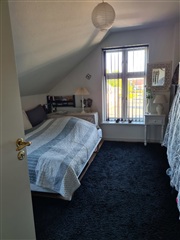 Photo 8. Apartment, Algade, Ringe 