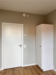 Photo 6. Room, Else Alfelts Vej, København S 