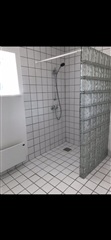 Billede 9. Lejlighed, Oddenvej, Sjællands Odde 