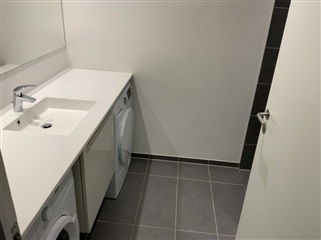 Photo 11. Apartment, Teglholm Tværvej, København SV 