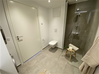 Photo 5. Apartment, Dag Hammarskjølds Gade, Aalborg 