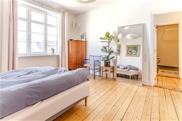 Billede 4. Lejlighed, Schleppegrellsgade, Aalborg 