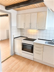 Photo 6. Apartment, Vestergade, Hobro 