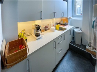 Photo 9. Apartment, Vesterbro, Aalborg 