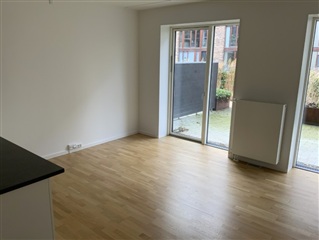 Photo 6. Apartment, Teglholm Tværvej, København SV 