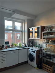 Photo 4. Room, Valby Langgade, Valby 