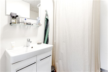 Photo 13. Apartment, Schleppegrellsgade, Aalborg 
