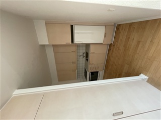 Billede 2. Lejlighed, Algade, Aalborg 