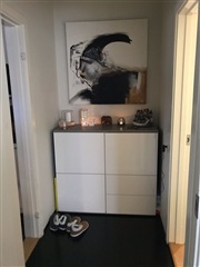 Photo 6. Apartment, Vardevej, Sønder Felding 