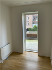 Photo 12. Apartment, Teglholm Tværvej, København SV 