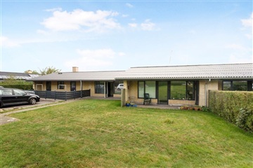 Billede 10. Hus/villa, Nyvej, Rønde 