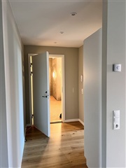 Photo 8. Room, Else Alfelts Vej, København S 