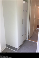 Photo 10. Apartment, Møllebo Allé, Fredericia 