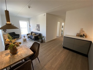 Photo 12. Apartment, Dag Hammarskjølds Gade, Aalborg 