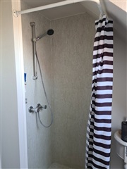 Photo 12. Apartment, Algade, Ringe 