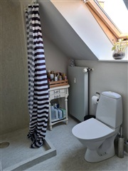 Photo 11. Apartment, Algade, Ringe 
