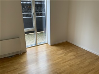 Photo 10. Apartment, Teglholm Tværvej, København SV 