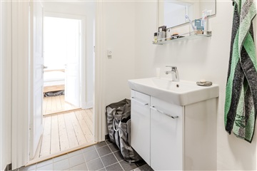 Photo 12. Apartment, Schleppegrellsgade, Aalborg 