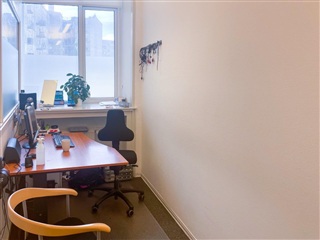 Photo 6. Apartment, Vesterbro, Aalborg 