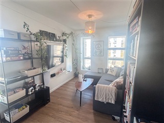 Photo 16. Apartment, Dag Hammarskjølds Gade, Aalborg 