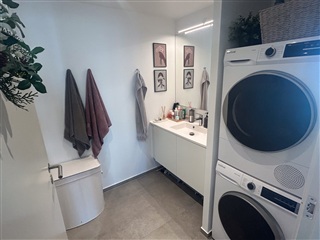 Photo 10. Apartment, Dag Hammarskjølds Gade, Aalborg 