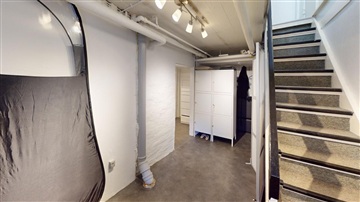 Billede 4. Lejlighed, Vesterbro, Aalborg 