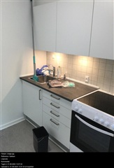 Photo 2. Apartment, Møllebo Allé, Fredericia 