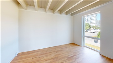 Photo 4. Apartment, Gøteborg Allé, Aarhus N 