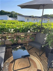 Billede 7. Hus/villa, Birk Centerpark, Herning 