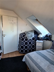 Photo 9. Apartment, Algade, Ringe 