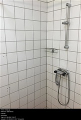 Photo 5. Apartment, Møllebo Allé, Fredericia 