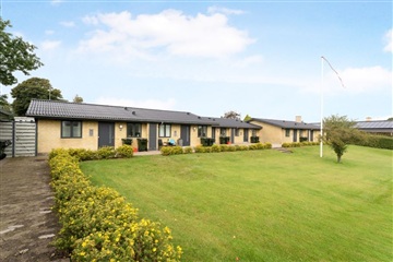 Billede 7. Hus/villa, Nyvej, Rønde 