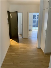Photo 7. Apartment, Teglholm Tværvej, København SV 